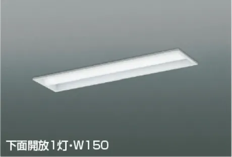 AD92042L-AE57509