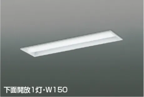 AD92042L-AE57510