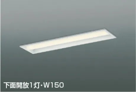 AD92042L-AE57512