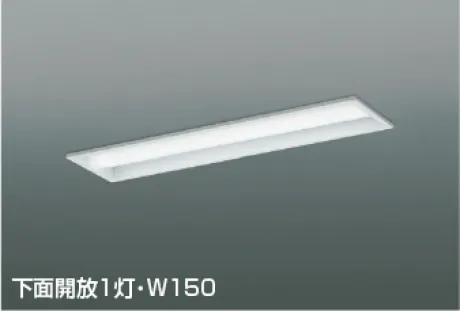 AD92042L-AE57513