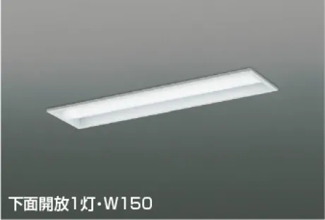 AD92042L-AE57514