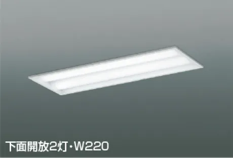 AD92043L-AE57505x2