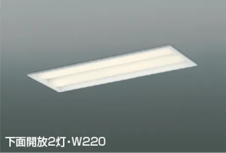 AD92043L-AE57508x2