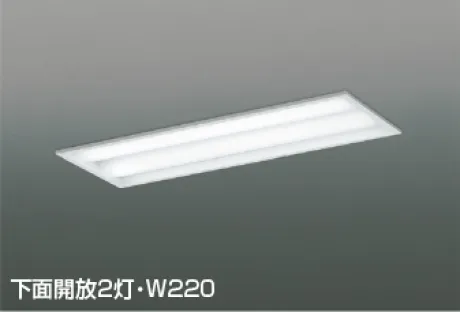 AD92043L-AE57510x2