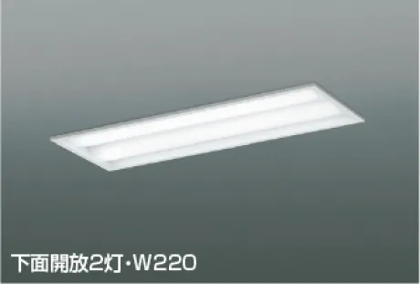 AD92043L-AE57513x2
