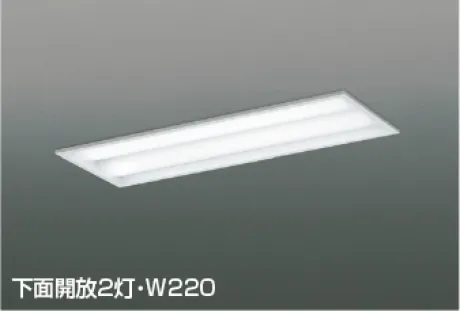 AD92043L-AE57514x2