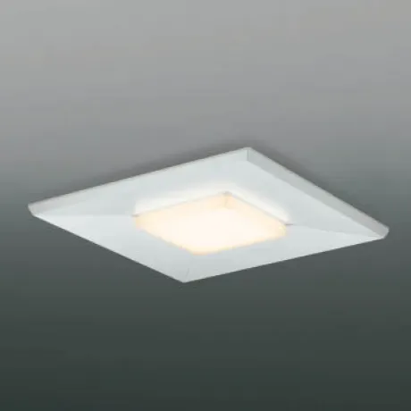 AD92227-AE57609