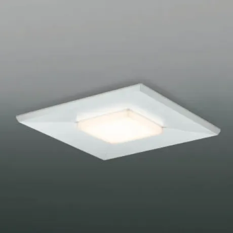 AD92227-AE57610