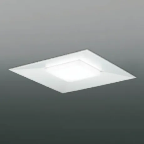 AD92228-AE57612