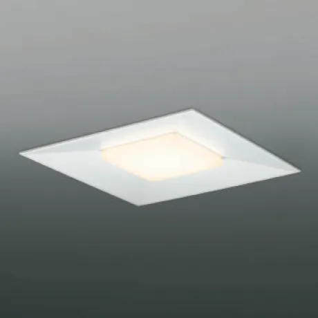 AD92228-AE57613
