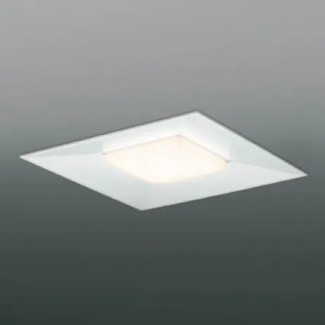 AD92228-AE57614