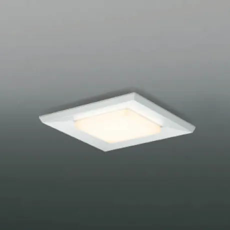 AD92229-AE57609