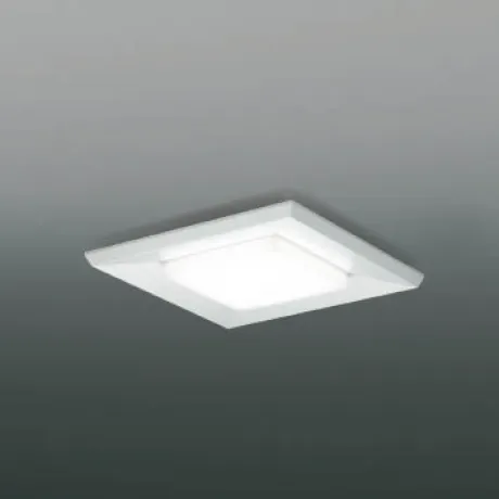 AD92229-AE57611