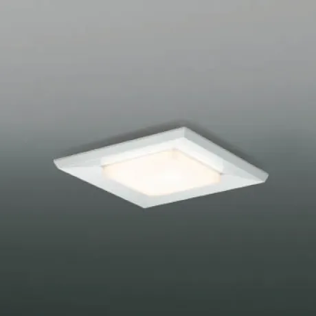 AD92229-AE57614
