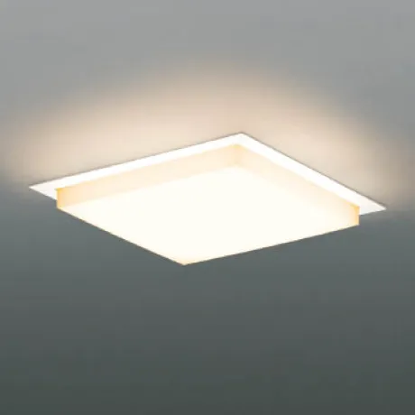 AD92232-AE57609