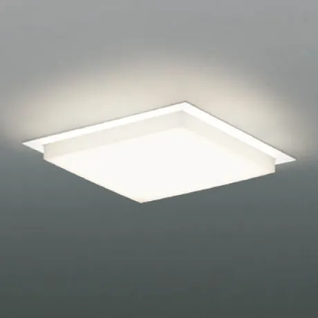 AD92232-AE57614