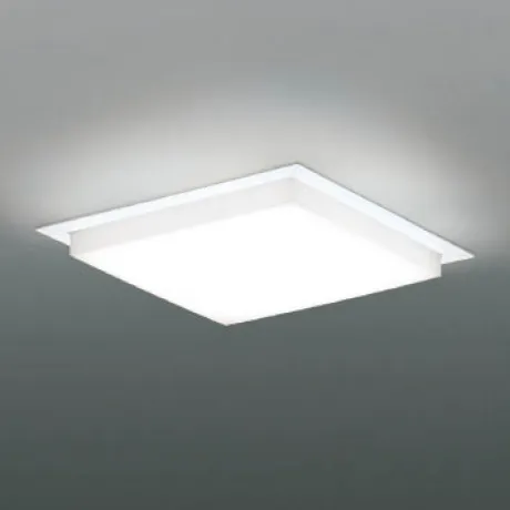 AD92232-AE57615