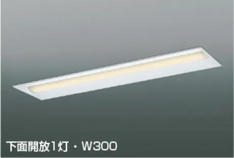AD92399-AE57479