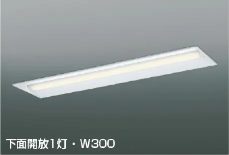AD92399-AE57480