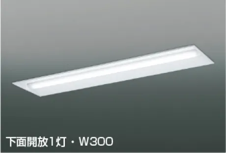 AD92399-AE57482