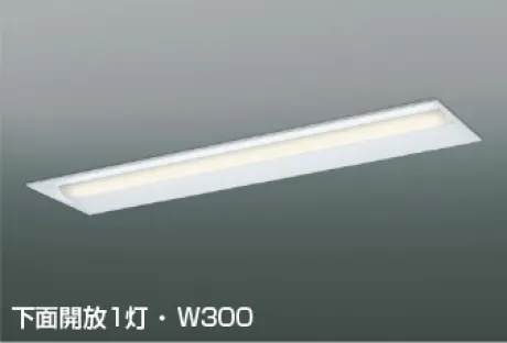 AD92399-AE57484