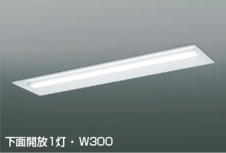 AD92399-AE57485