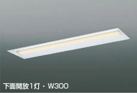 AD92399-AE57487