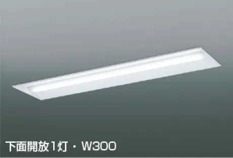 AD92399-AE57489
