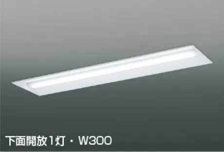 AD92399-AE57490