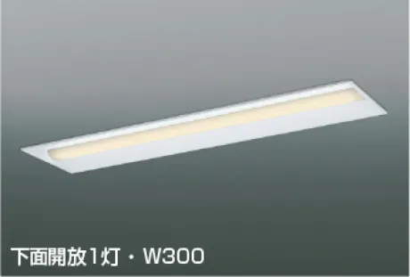 AD92399-AE57491