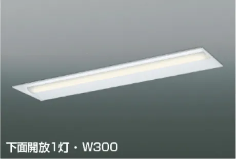 AD92399-AE57492
