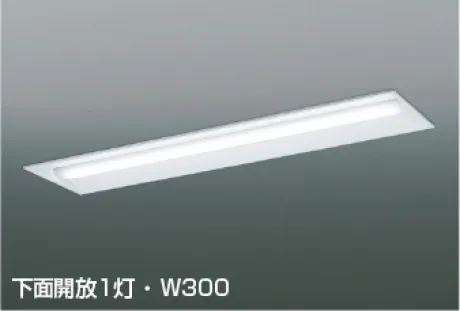 AD92399-AE57493