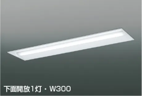 AD92399-AE57494