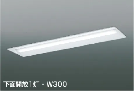 AD92399-AE57497