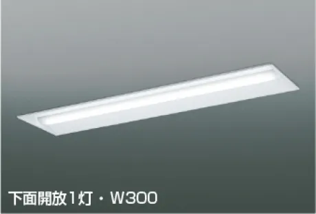 AD92399-AE57501