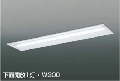AD92399-AE57502