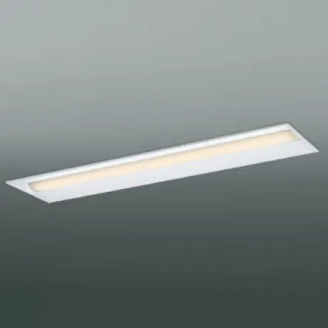 AD92399-AE57601