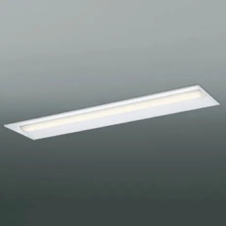 AD92399-AE57602