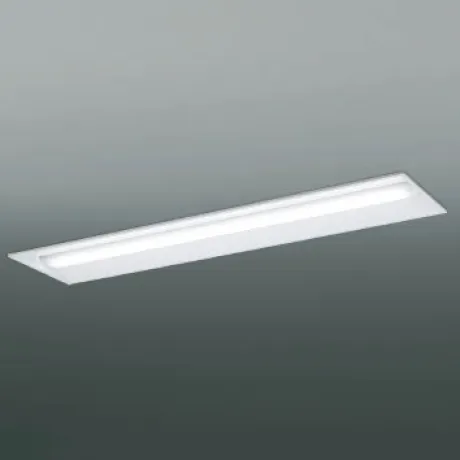 AD92399-AE57603