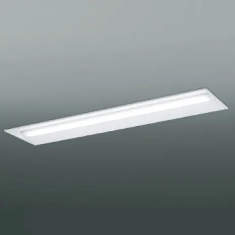 AD92399-AE57604