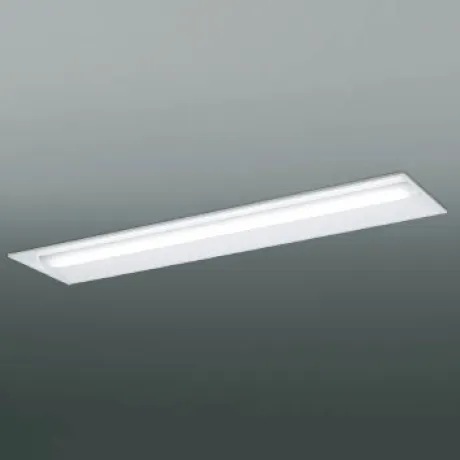 AD92399-AE57607