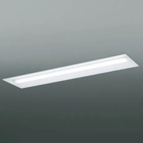 AD92399-AE57608