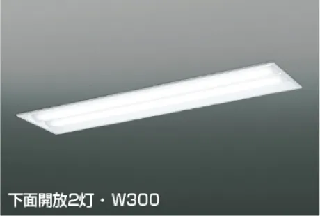AD92400-AE57482x2