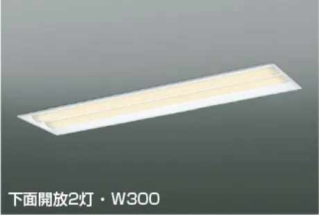 AD92400-AE57487x2
