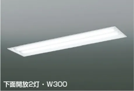 AD92400-AE57489x2