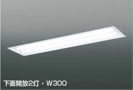 AD92400-AE57490x2