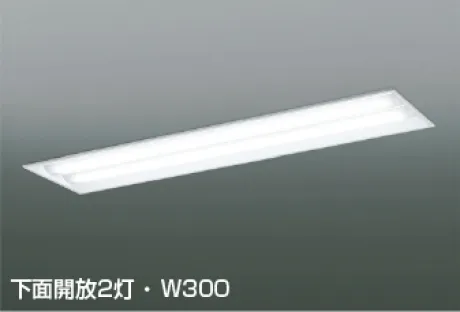 AD92400-AE57497x2