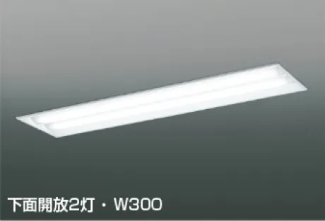 AD92400-AE57498x2