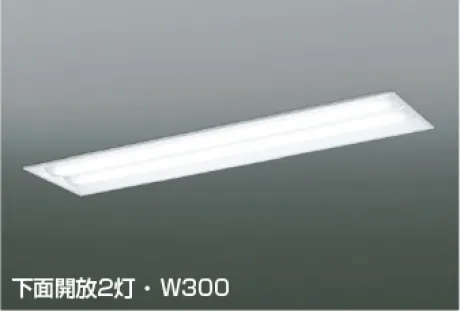AD92400-AE57501x2