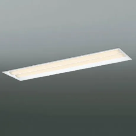 AD92400-AE57601